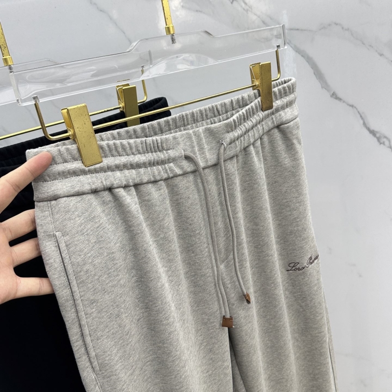 L0r0 P1ana long pants